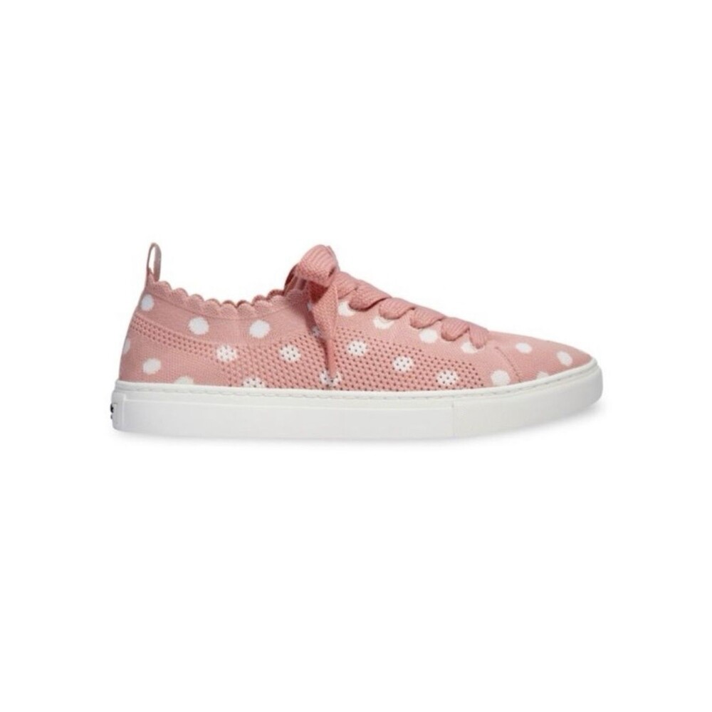 Kate Spade Abbie Sneakers